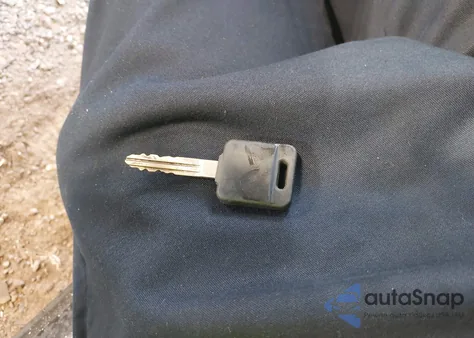 2006 Nissan 350Z Touring from USA, damaged, VIN JN1AZ34E86M352054